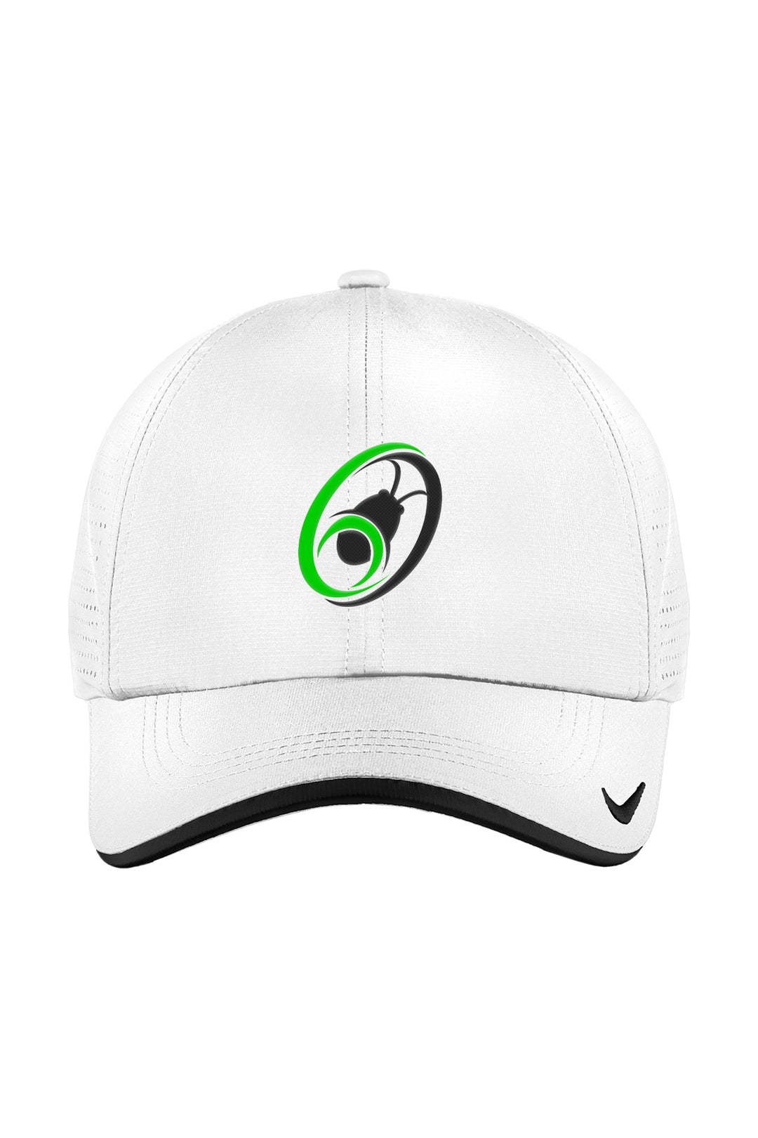 Dri-FIT Perforated Performance Cap