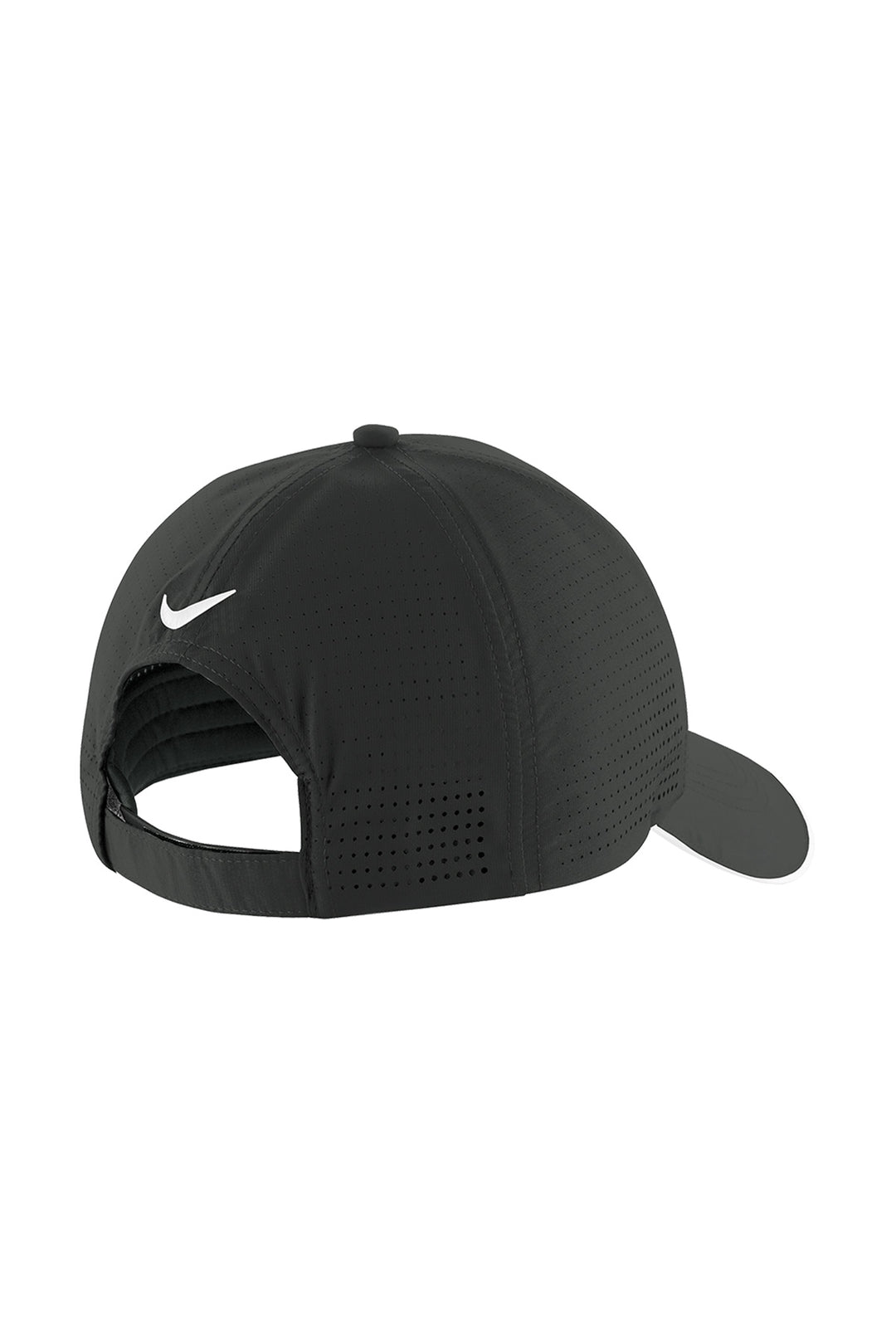 Dri-FIT Perforated Performance Cap