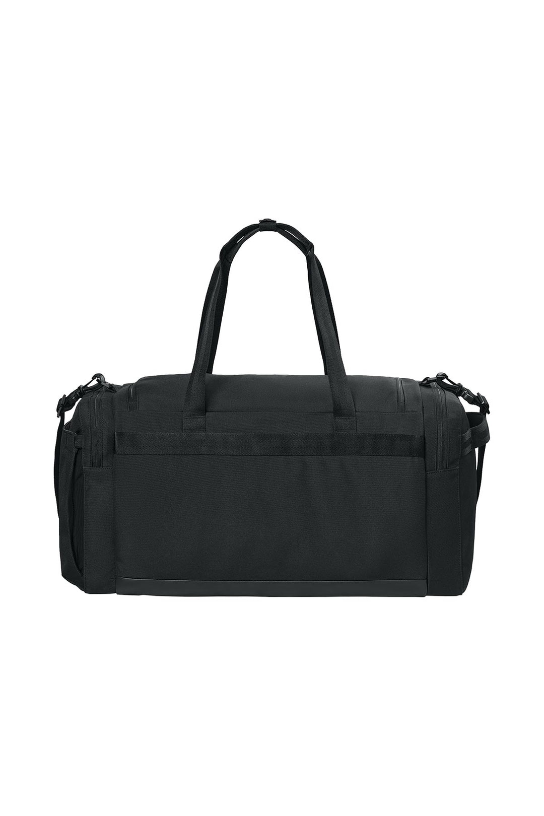 Utility Duffel 2.0