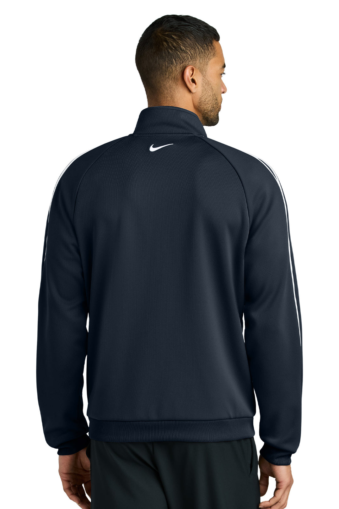 Track Jacket