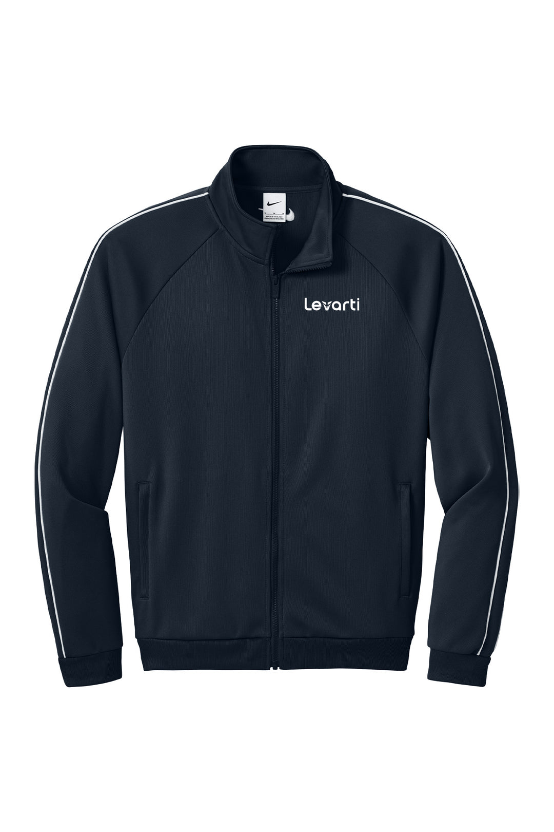 Track Jacket