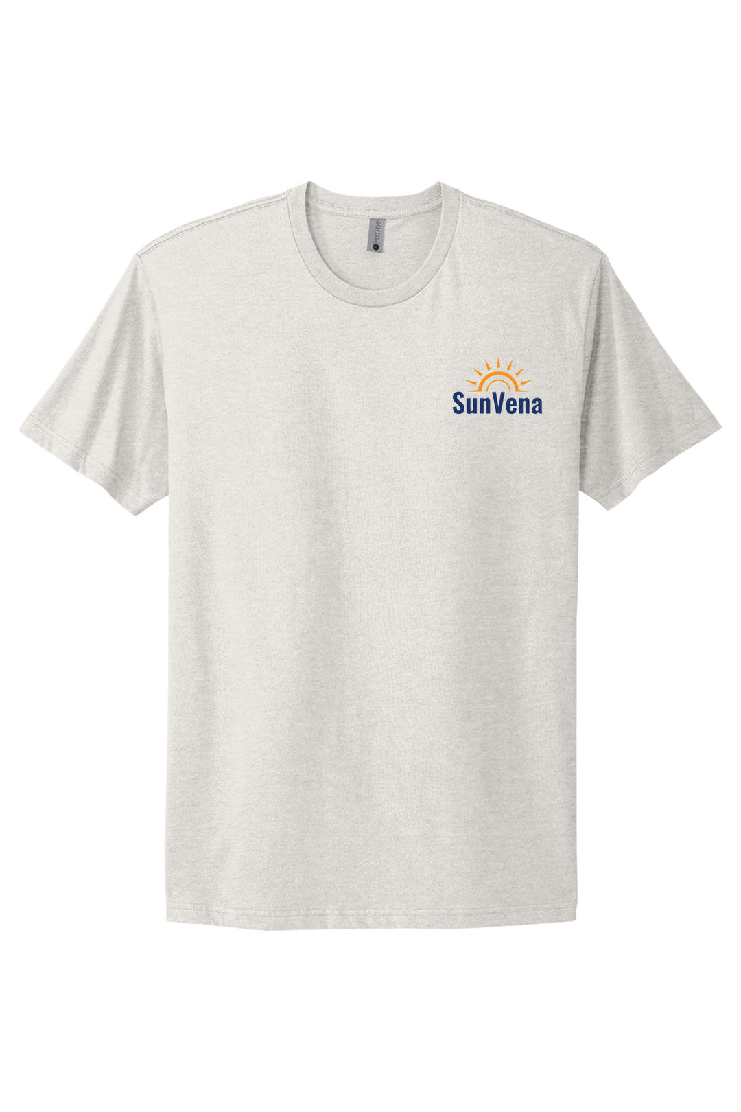 Unisex Cotton Tee