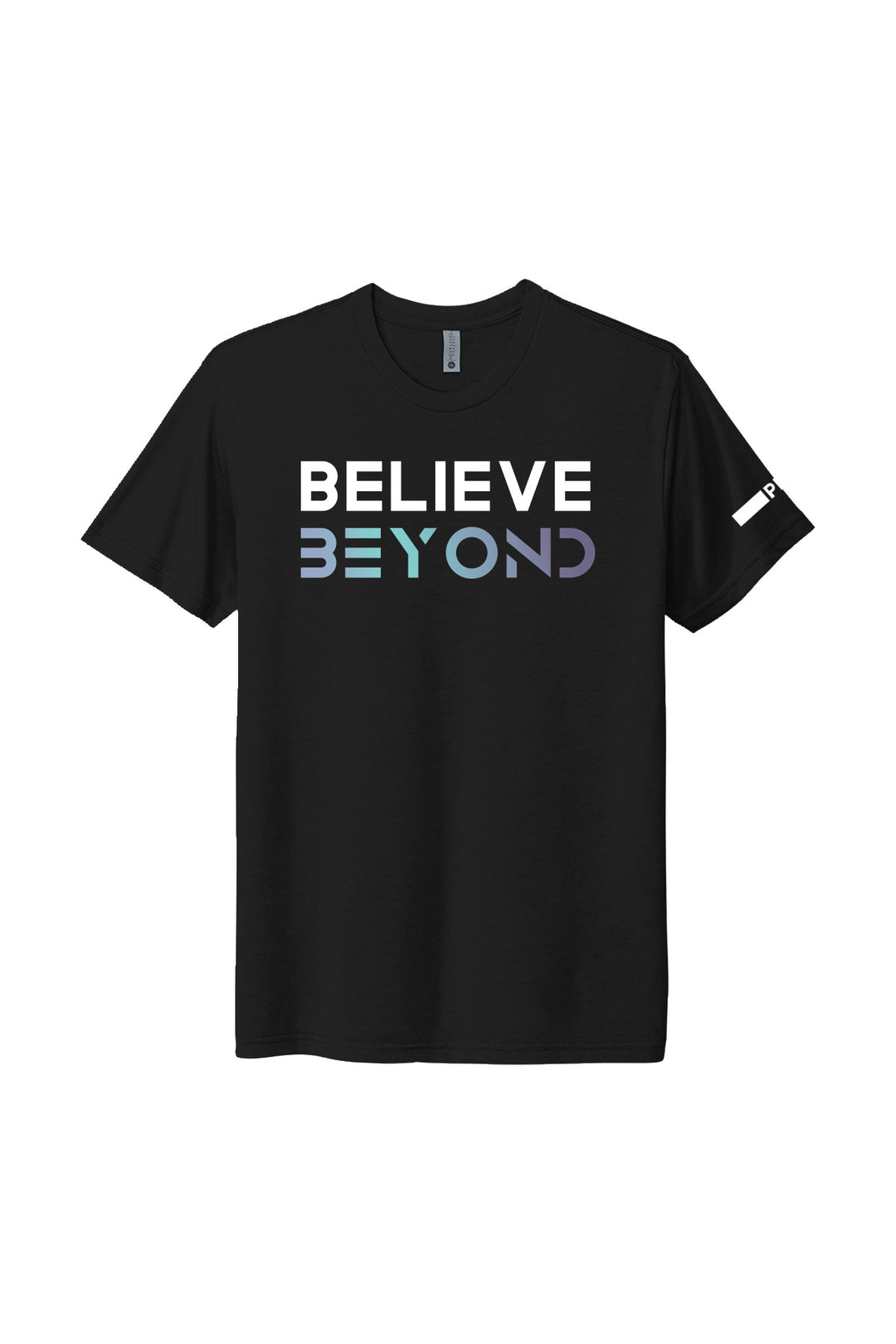 Unisex Tri-Blend Tee