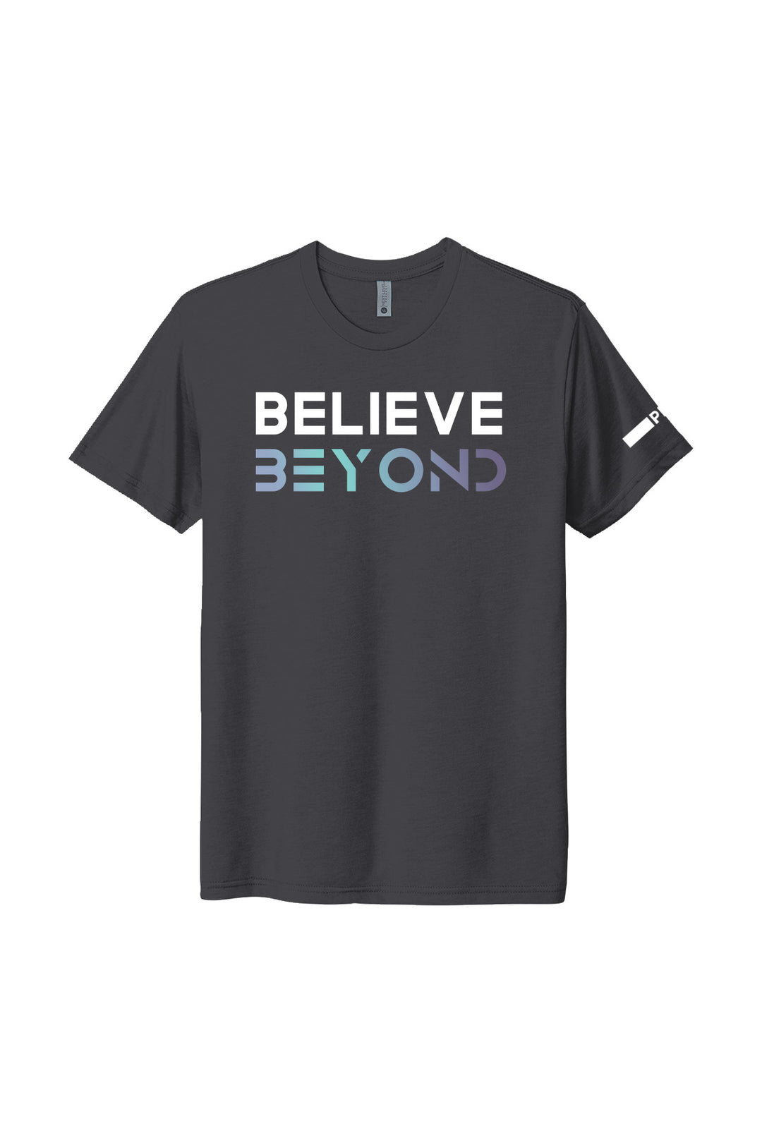 Unisex Tri-Blend Tee