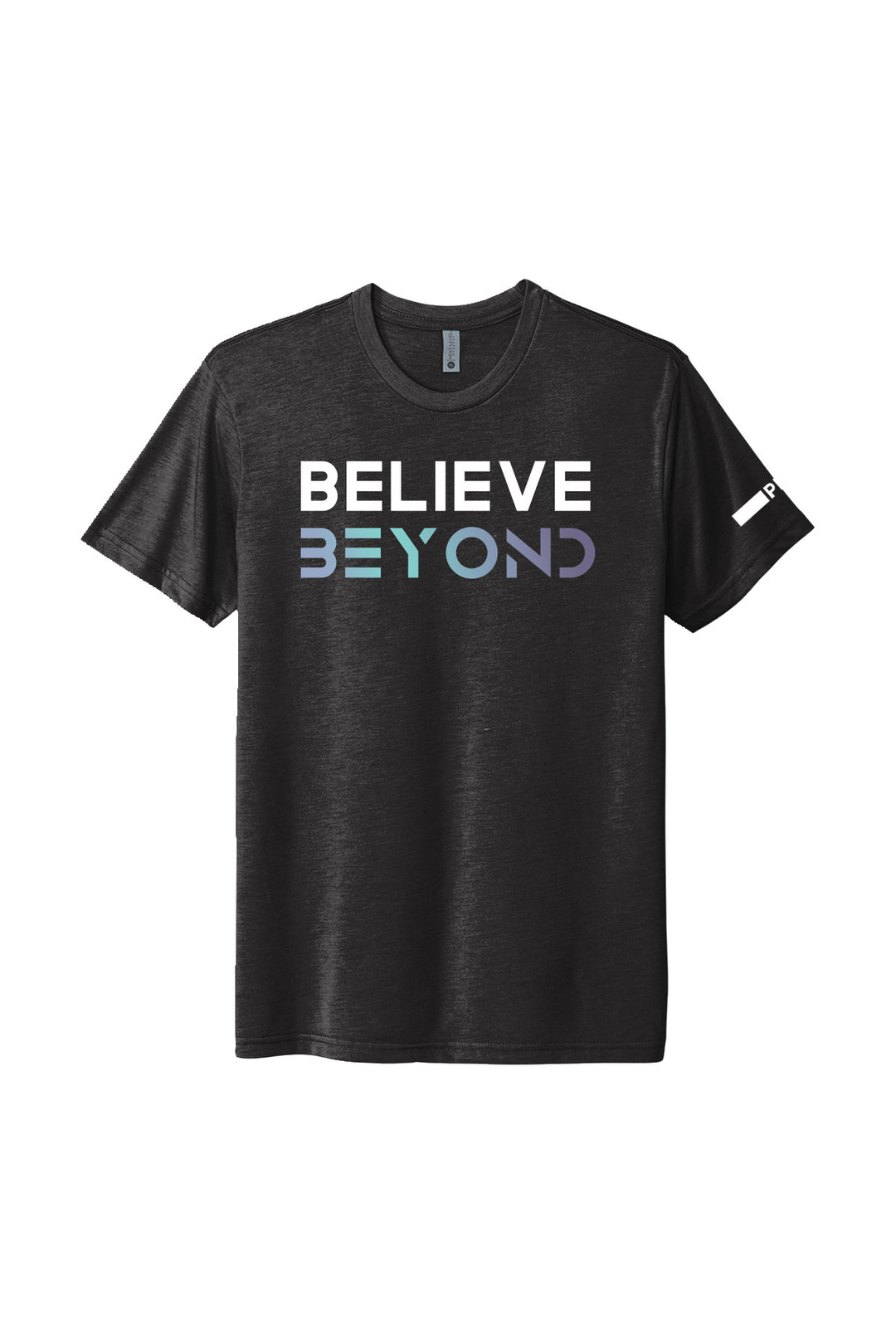 Unisex Tri-Blend Tee