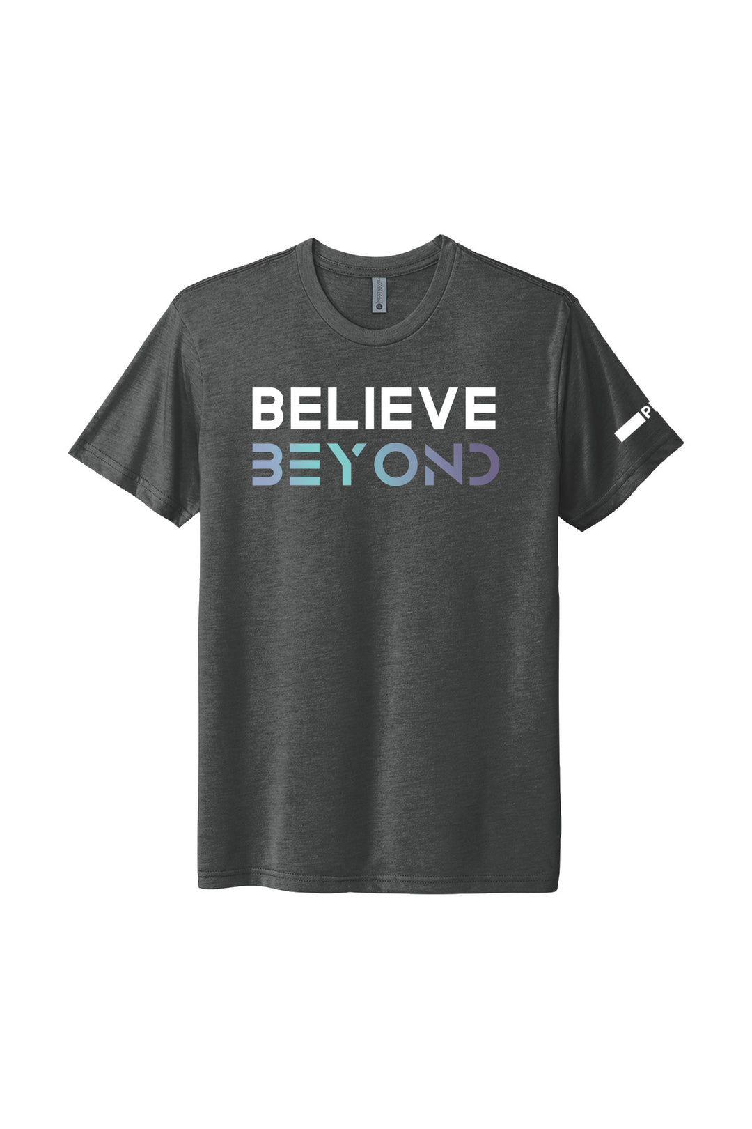 Unisex Tri-Blend Tee