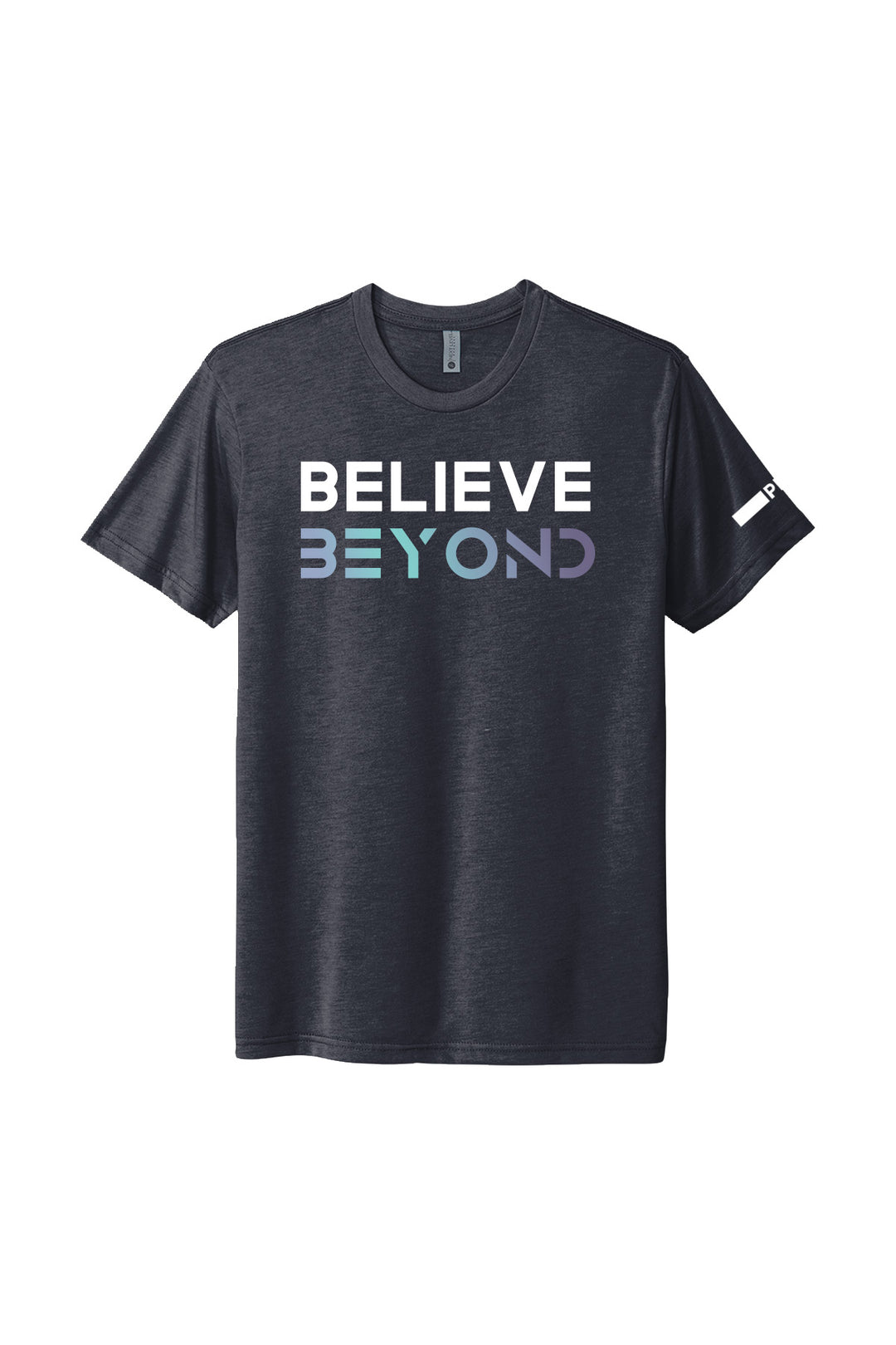 Unisex Tri-Blend Tee