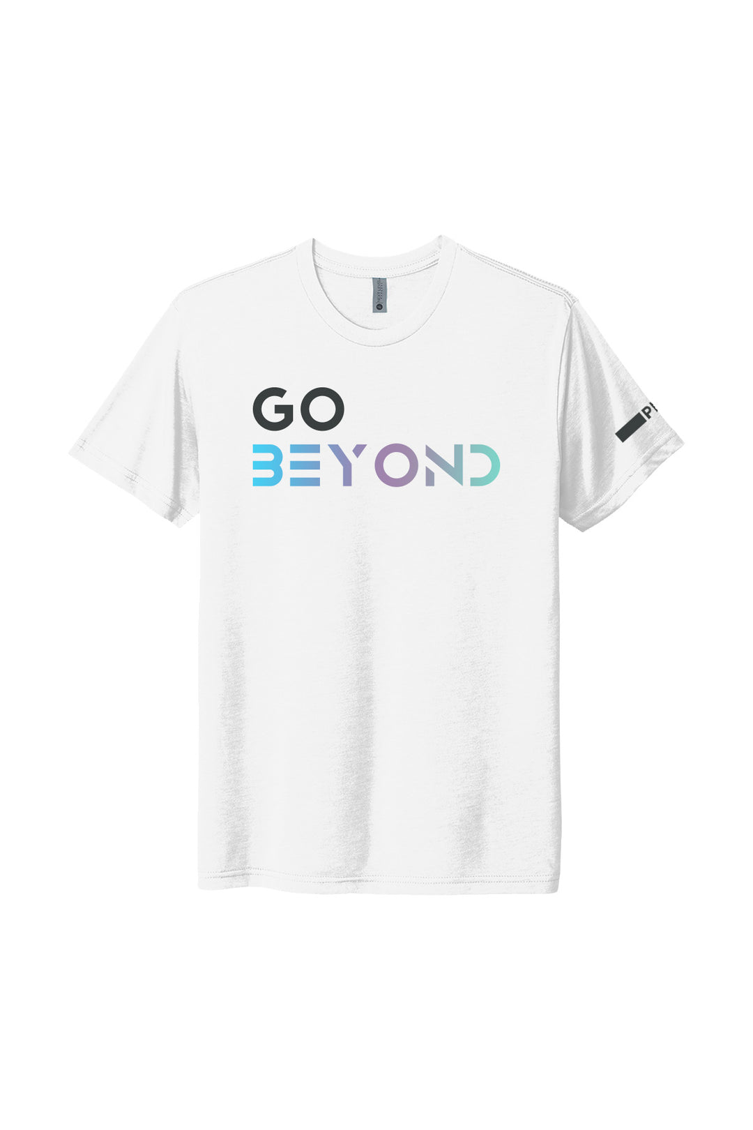 Unisex Tri-Blend Tee