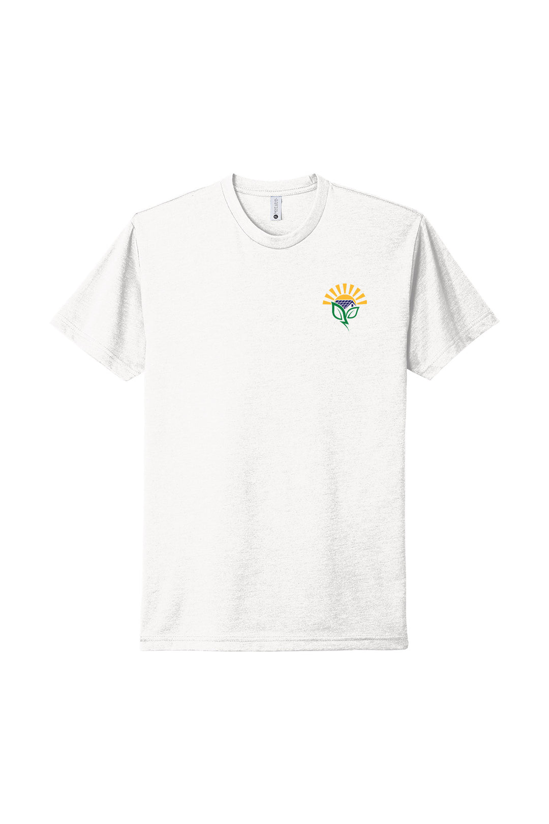 Sunrise Solar - Starter Kit