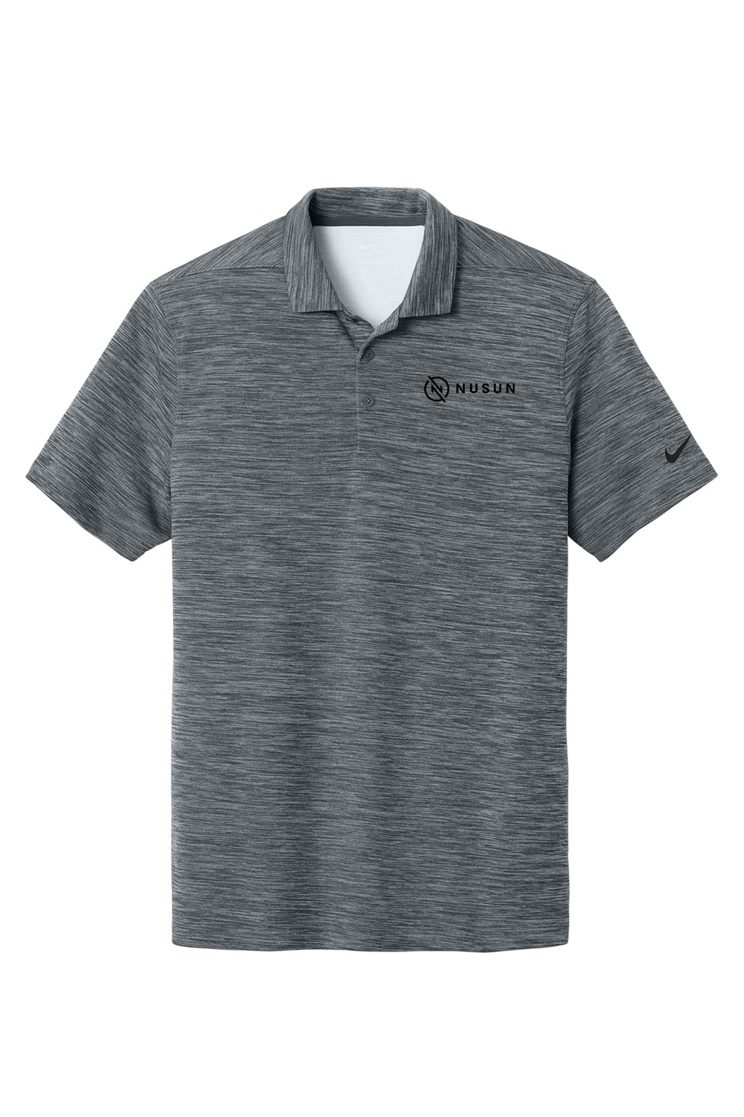 Dri-FIT Striated Polo