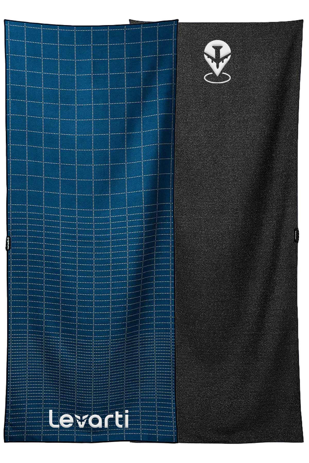 Original Towel