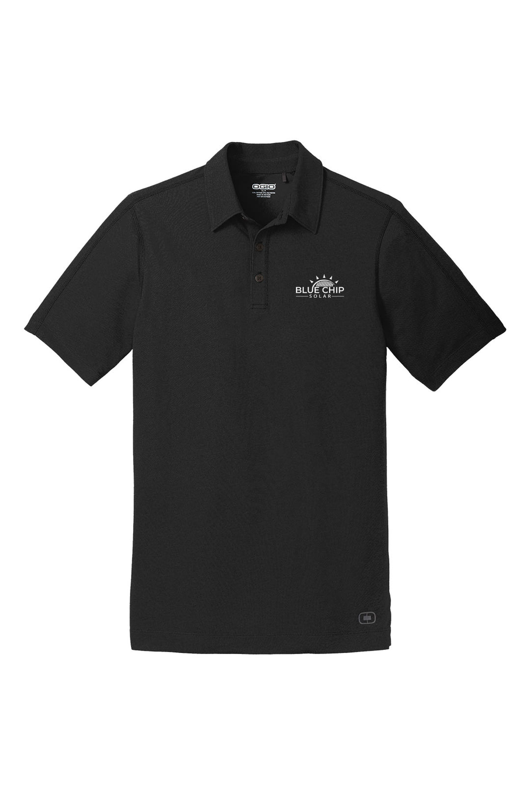 Onyx Polo