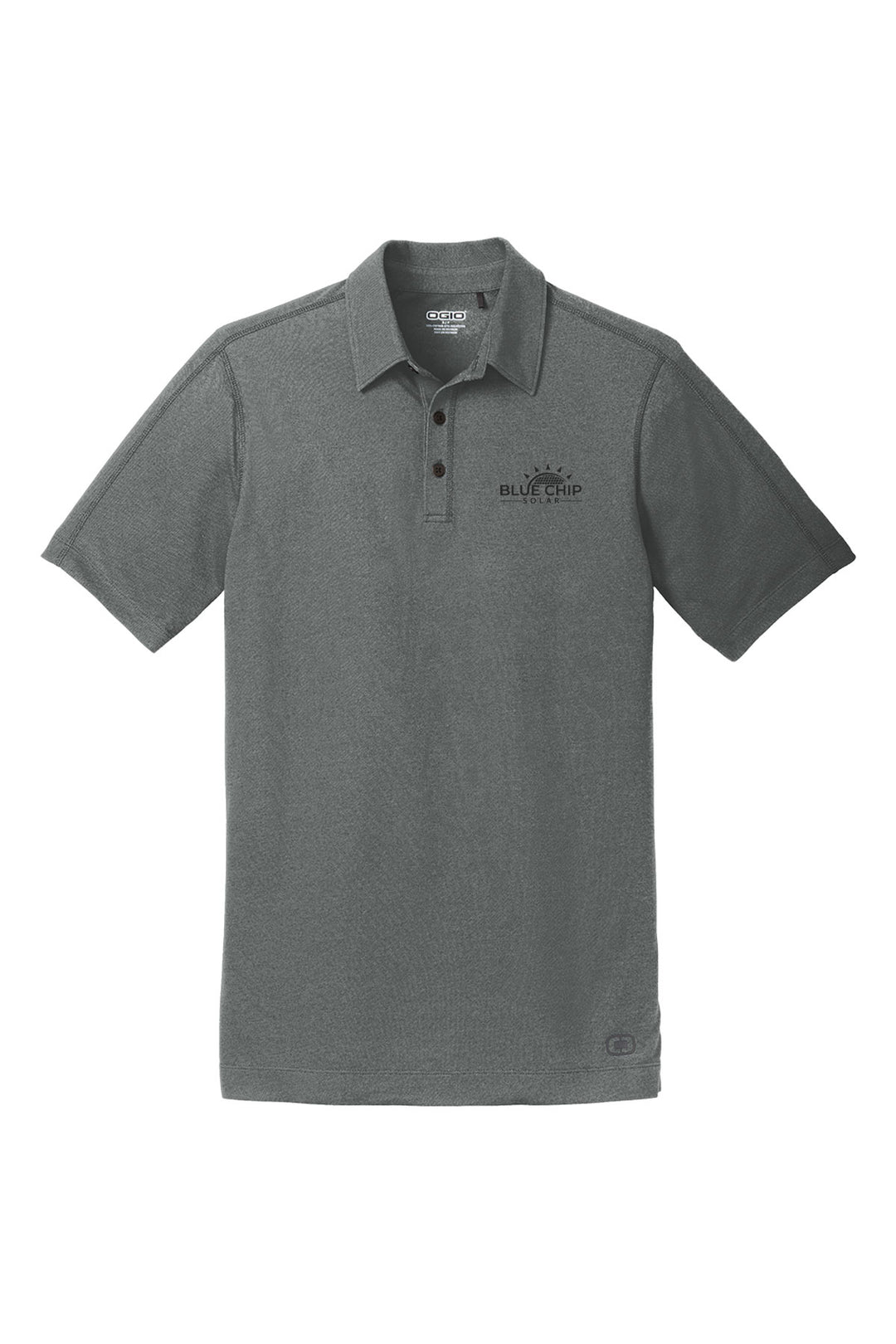 Onyx Polo