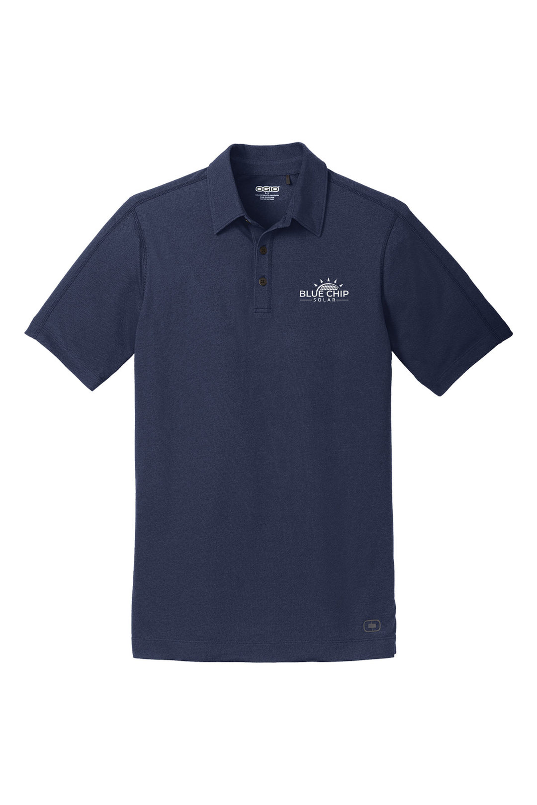 Onyx Polo
