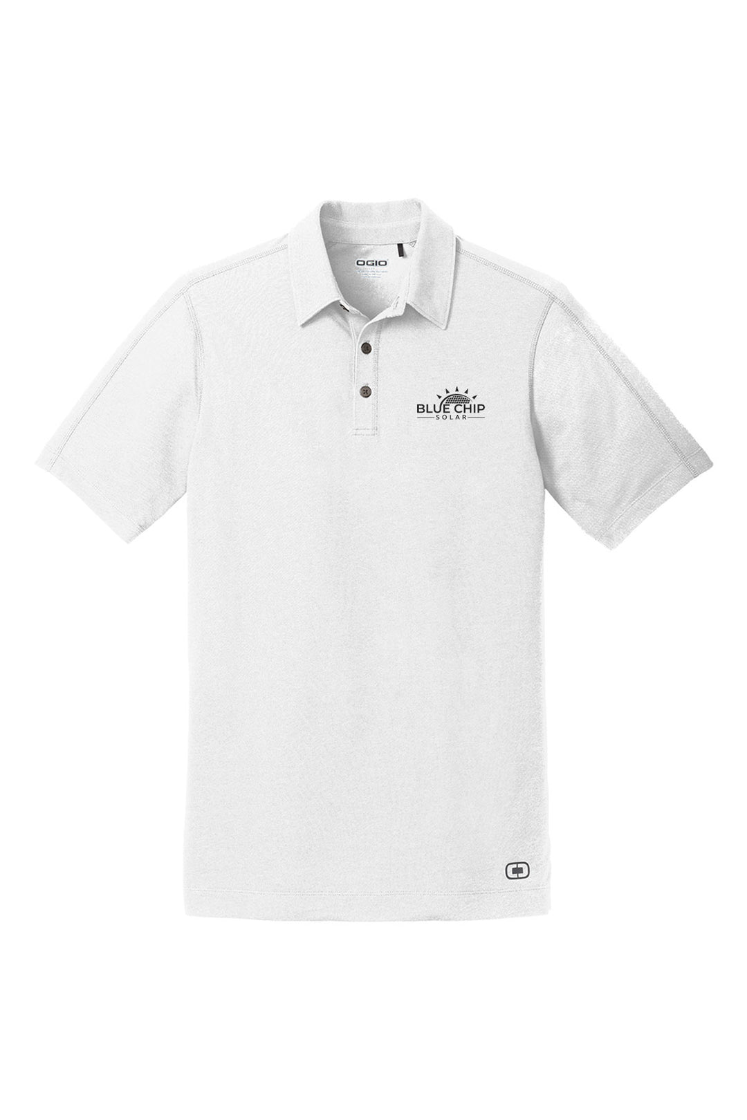 Onyx Polo