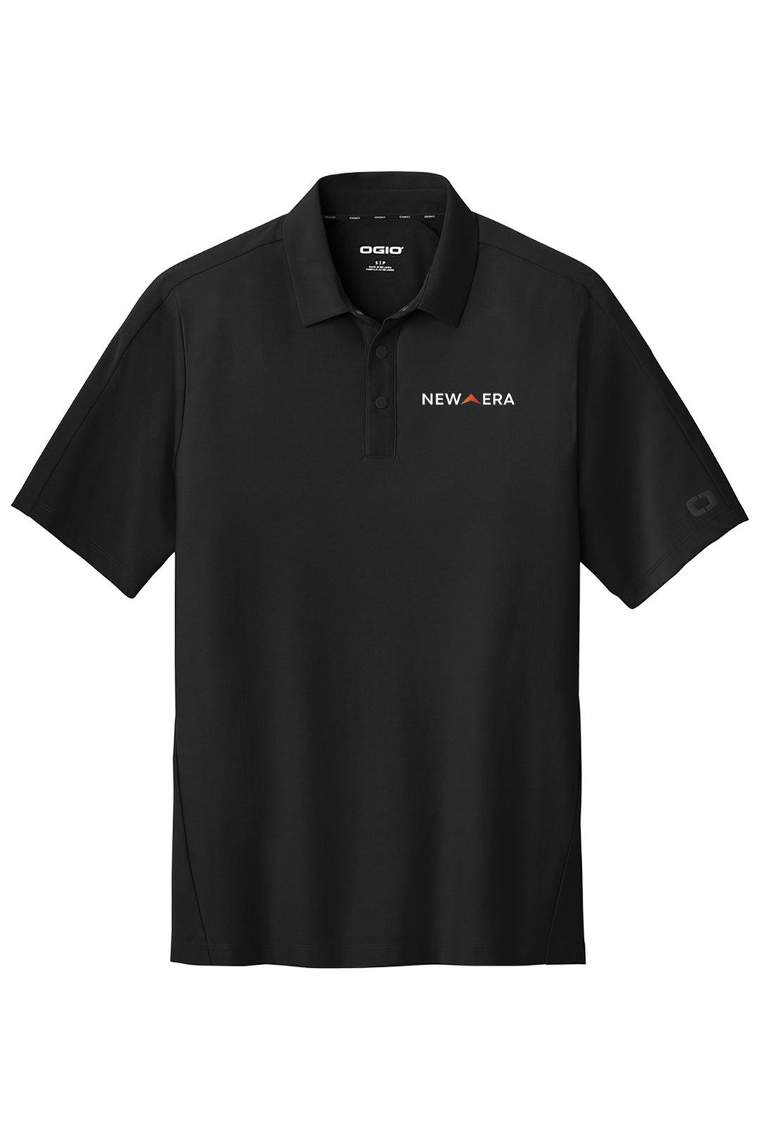 Envision Polo