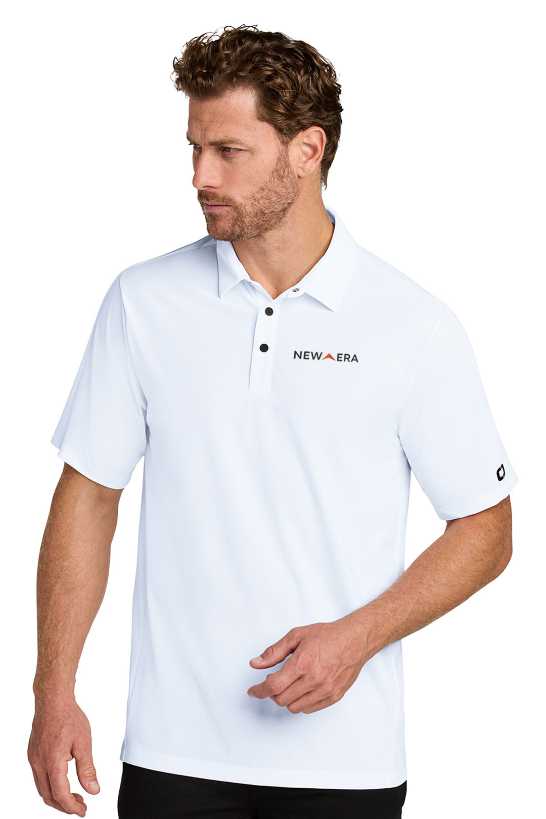 Envision Polo