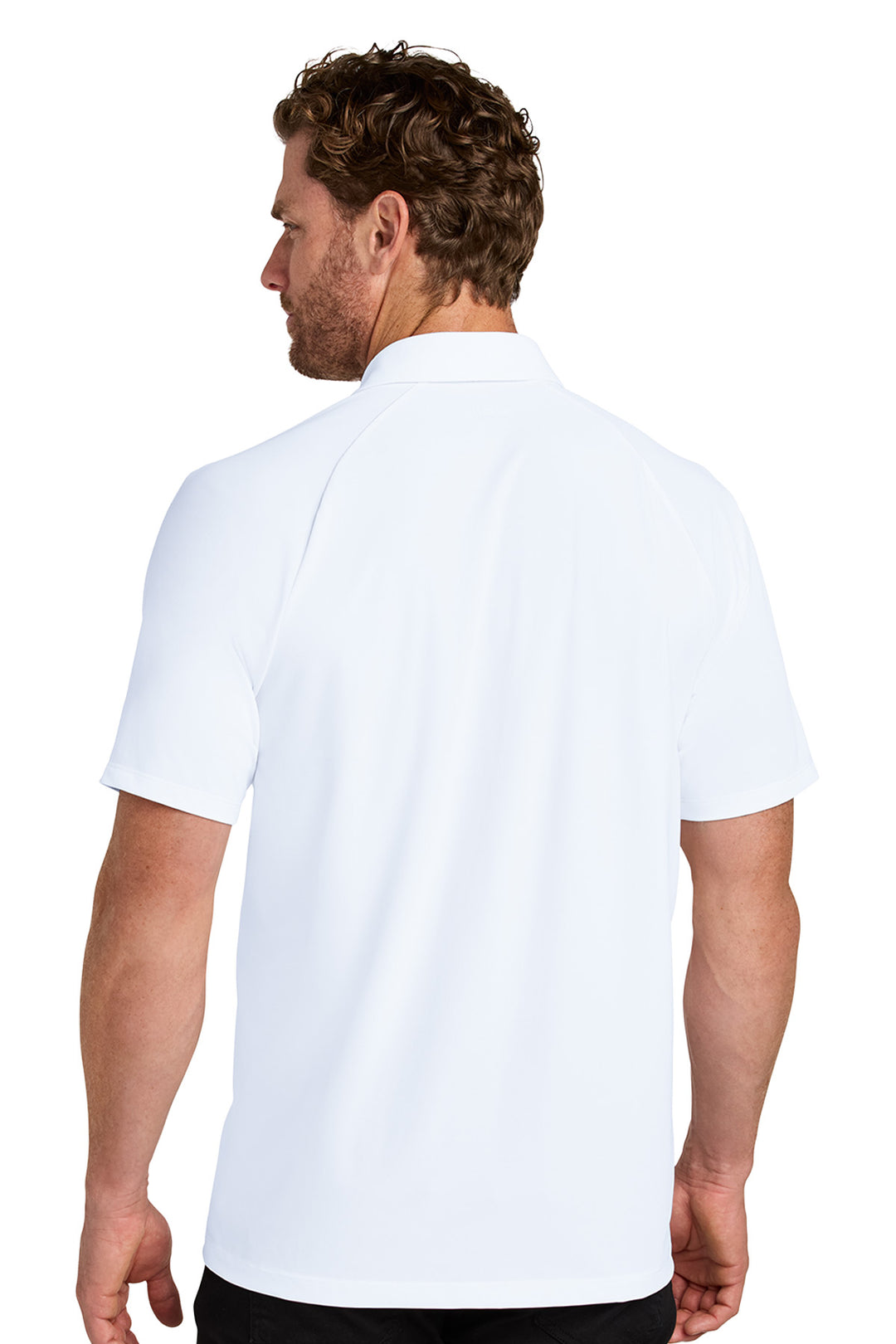 Envision Polo