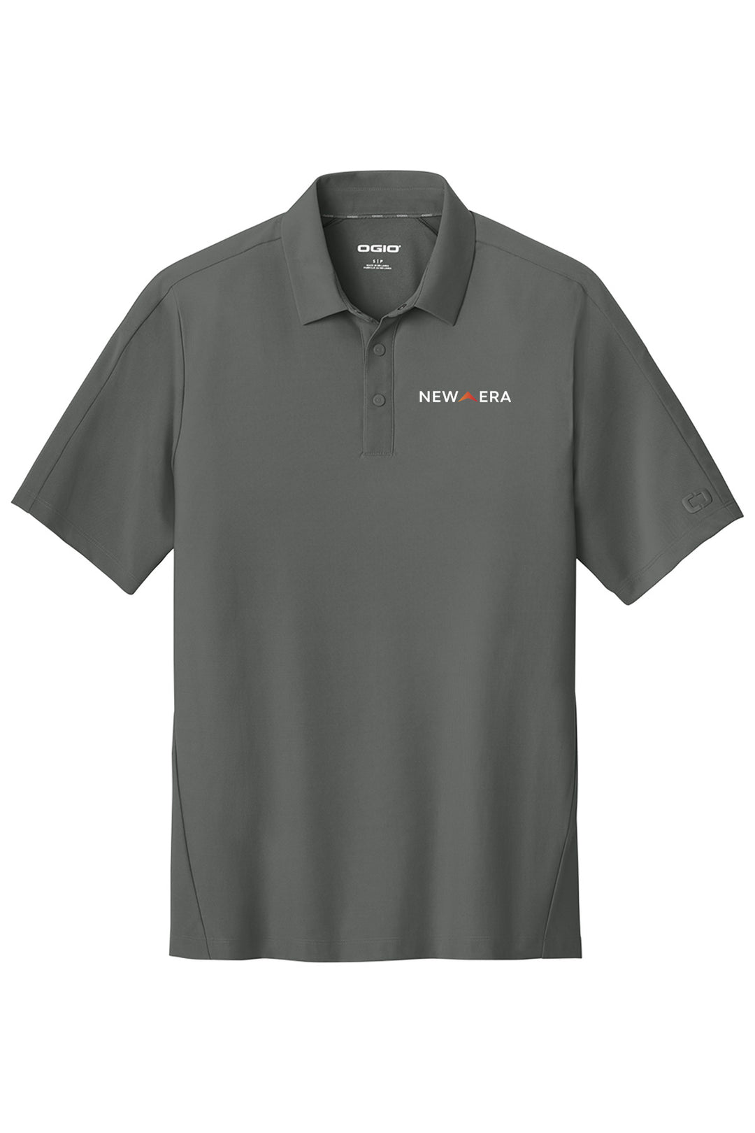 Envision Polo