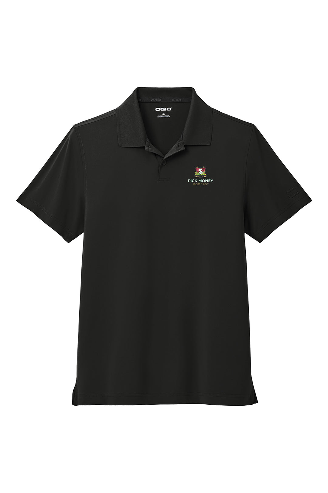 Regain Polo