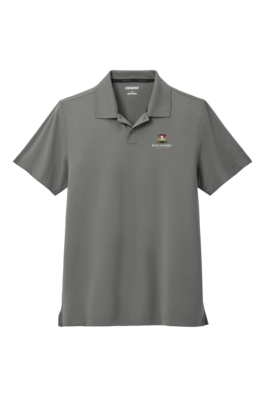 Regain Polo