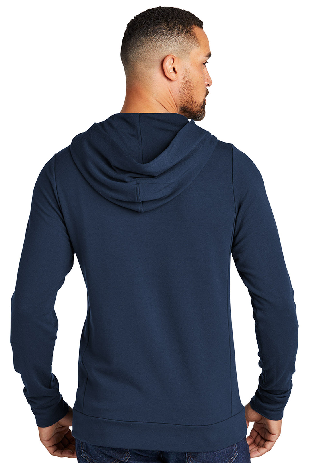 Luuma Hoodie
