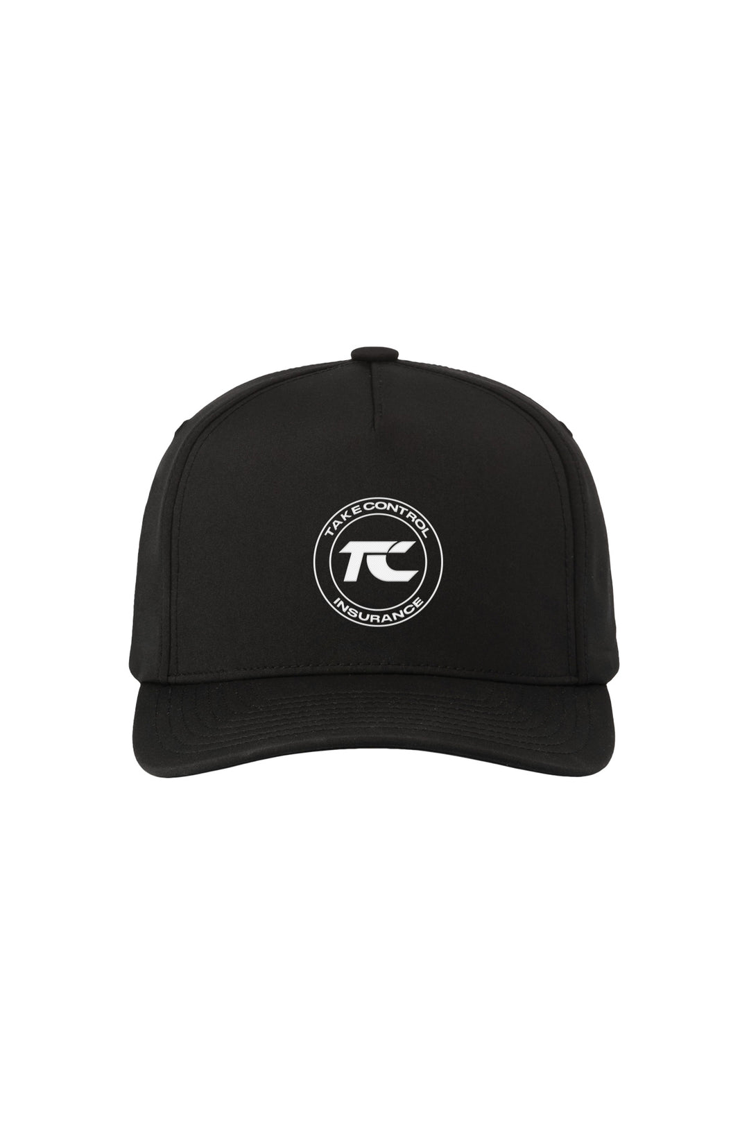 Weekender Cap