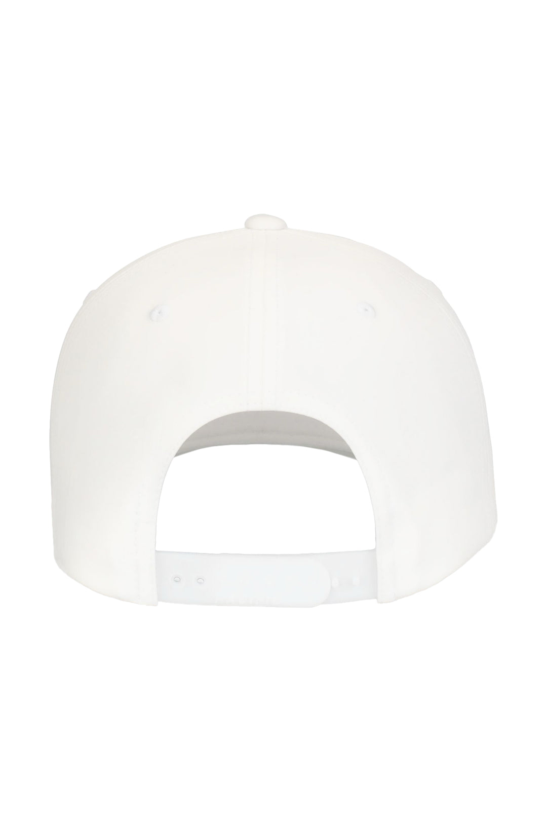 Weekender Cap