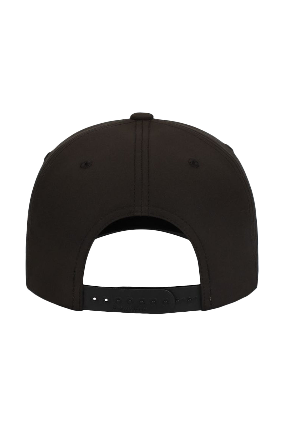 Weekender Cap