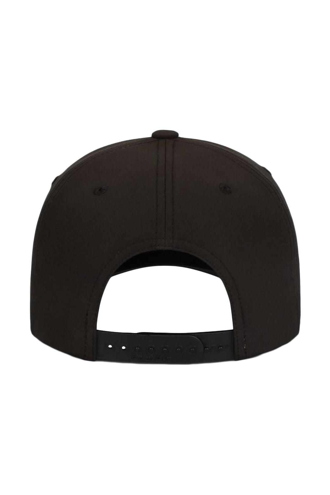Weekender Cap