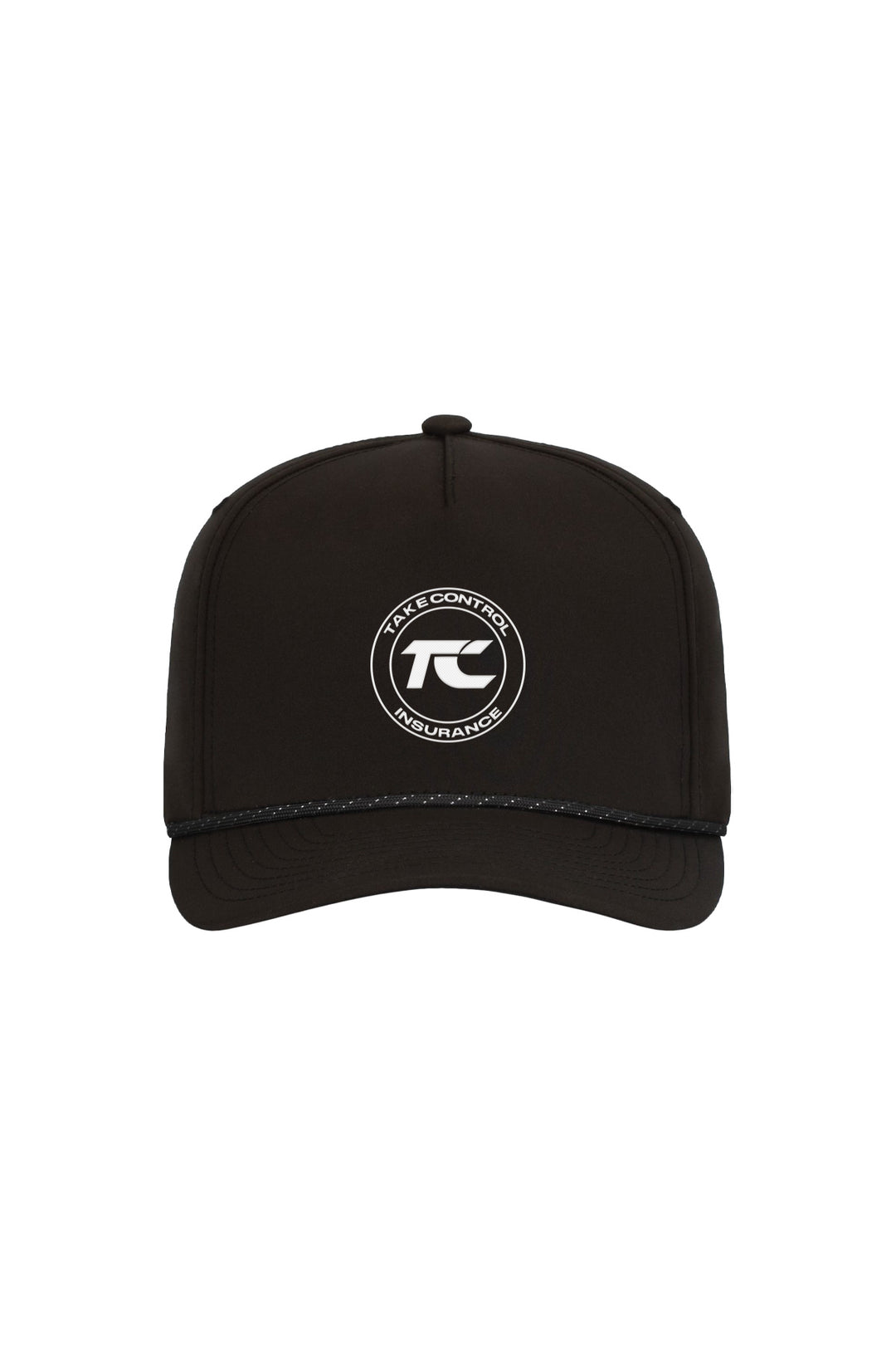 Weekender Cap