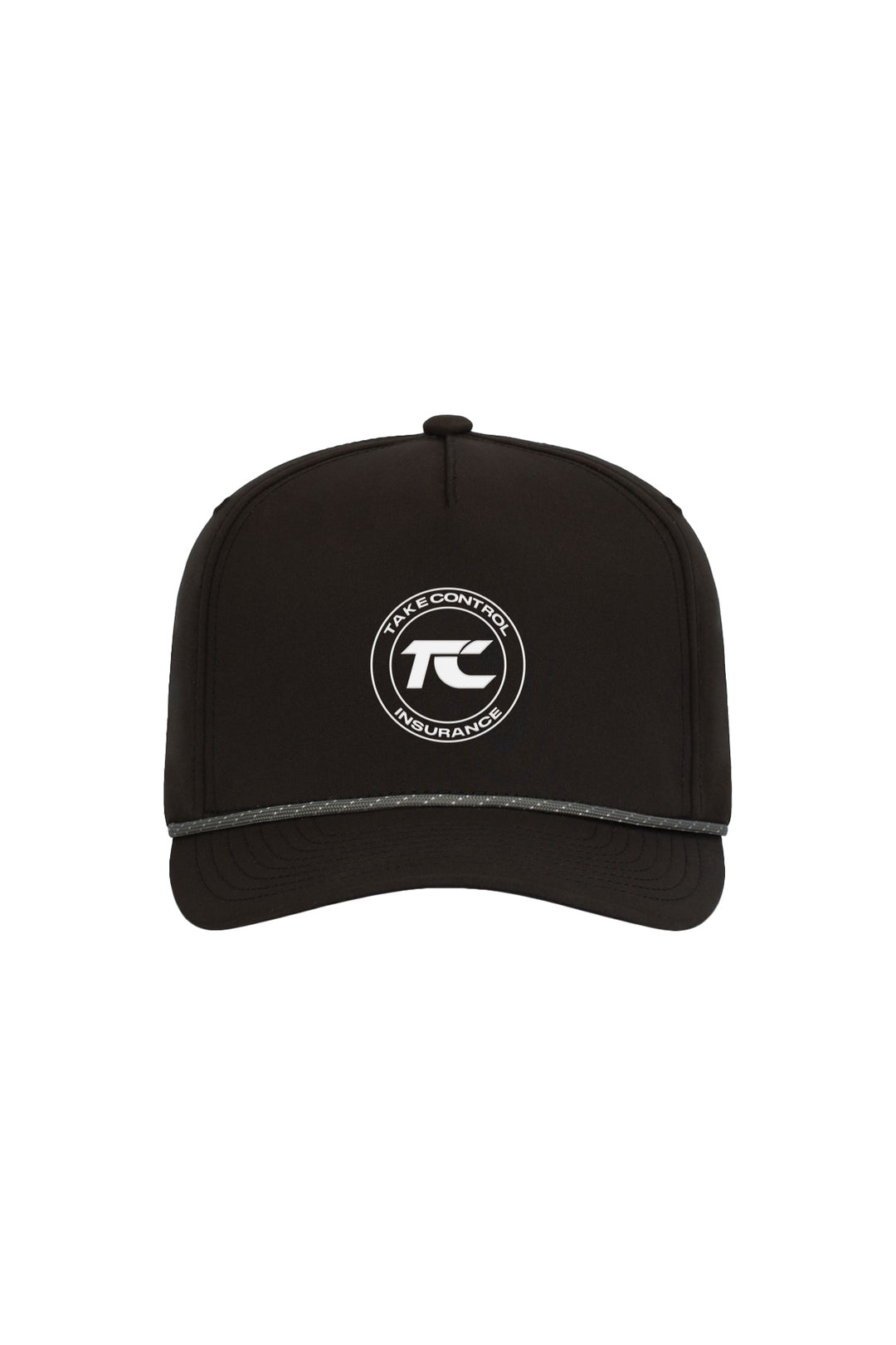 Weekender Cap