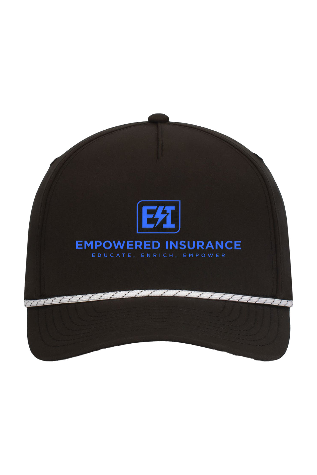 Weekender Cap
