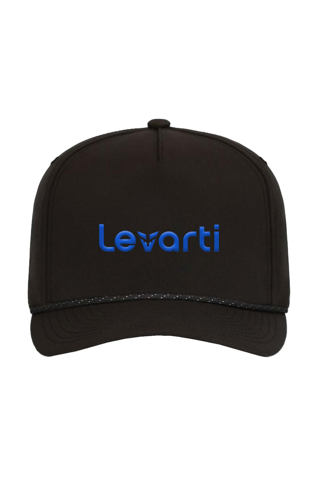 Weekender Cap