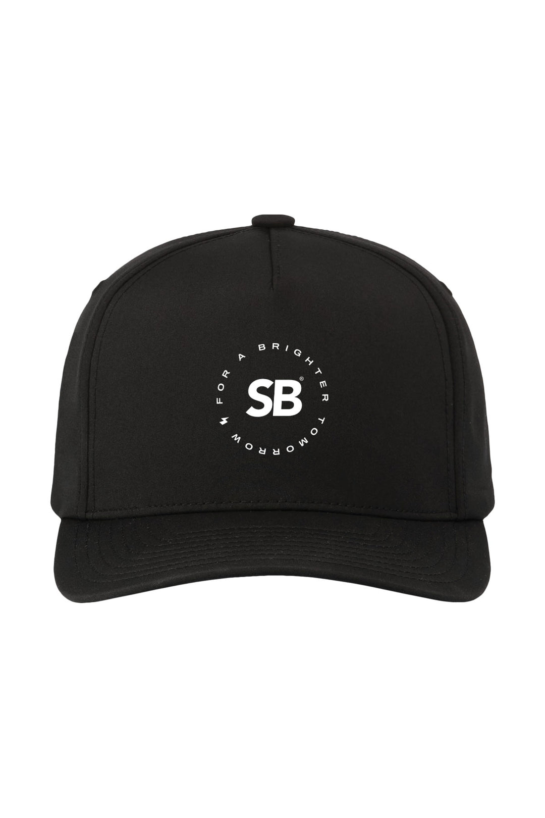 Weekender Cap