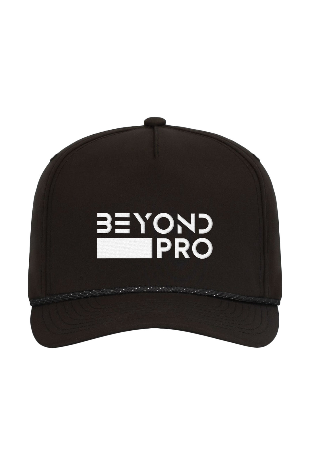 Weekender Cap