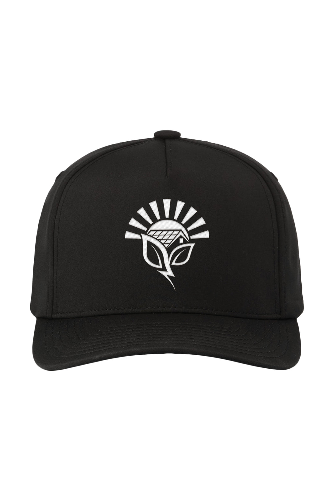 Weekender Cap