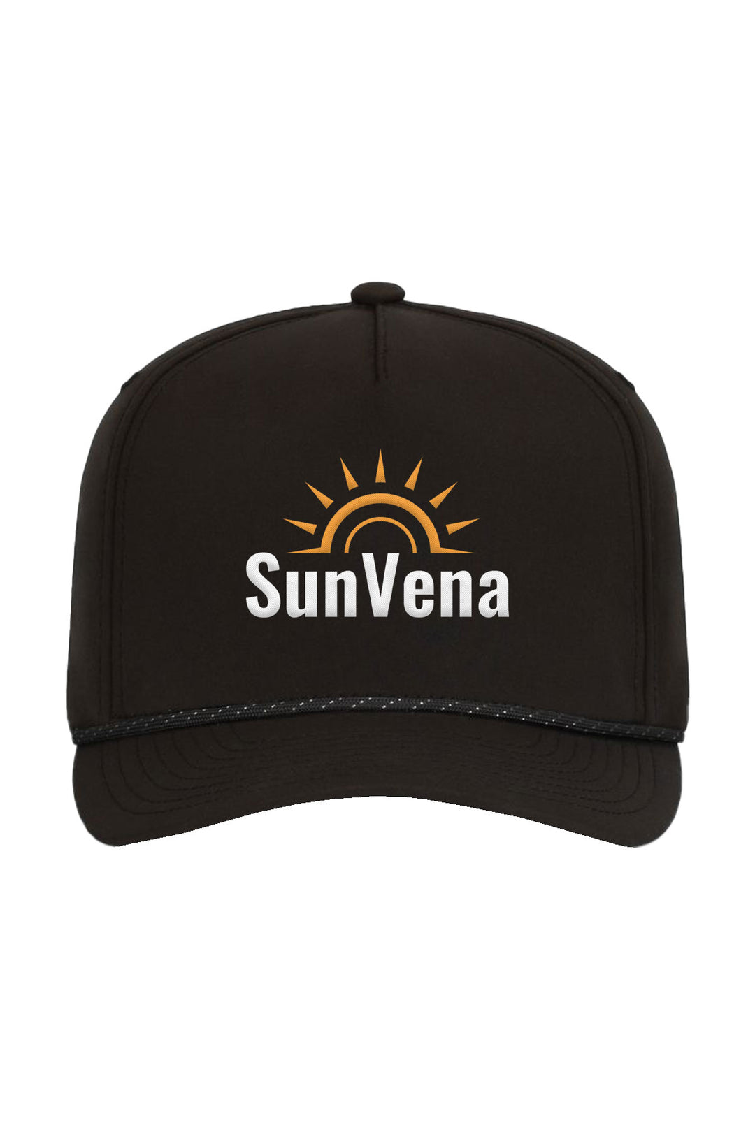 Weekender Cap