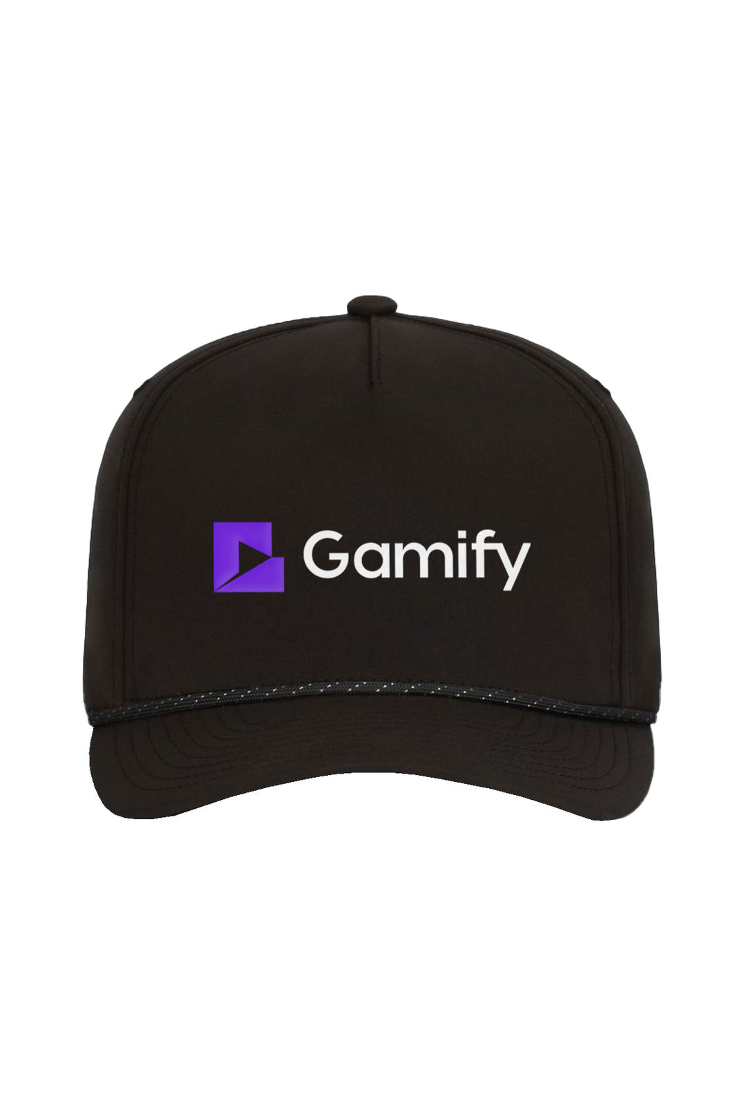 Weekender Cap
