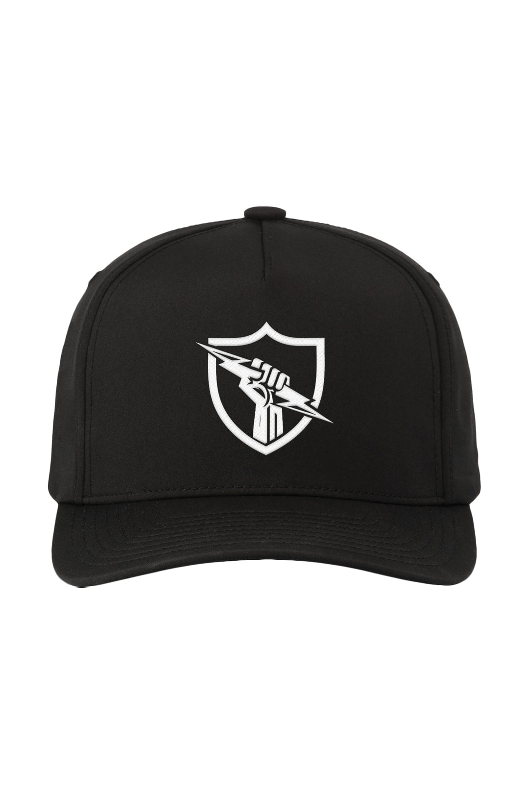 Weekender Cap
