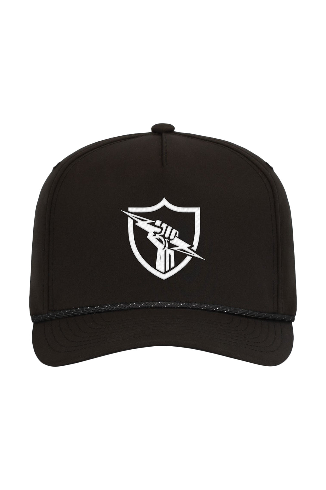 NXT Level - Starter Kit