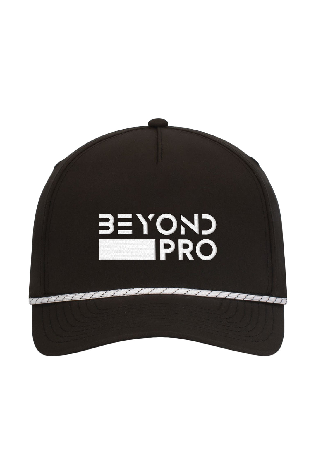 Weekender Cap