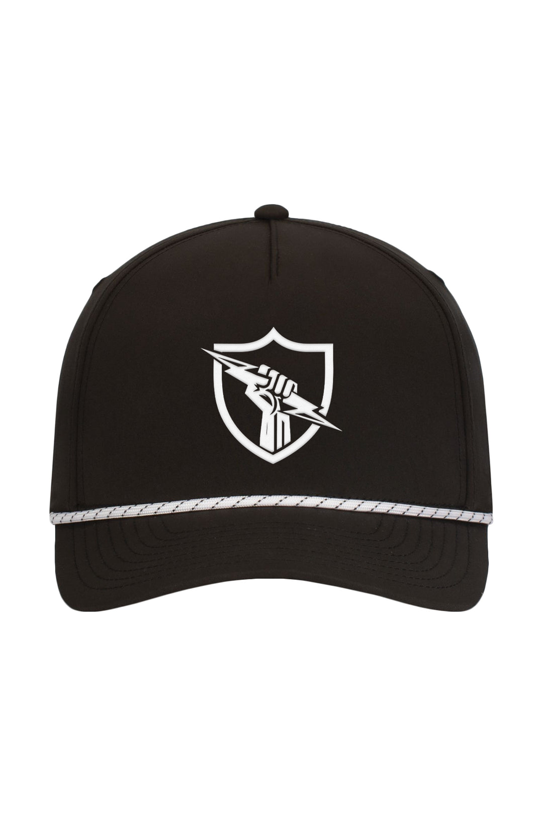 Weekender Cap