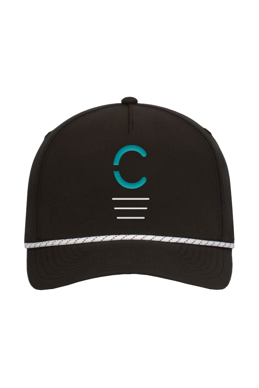 Weekender Cap