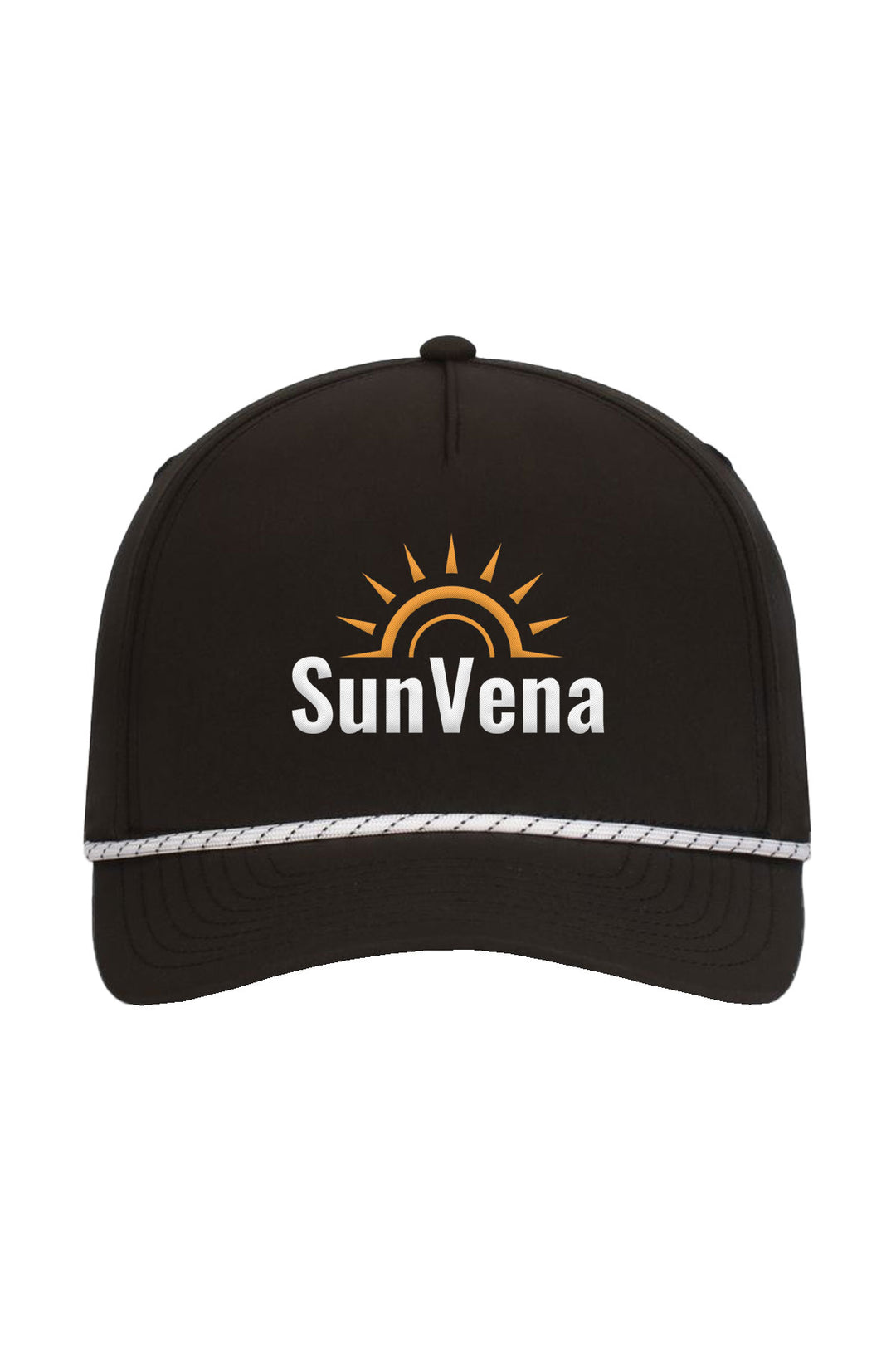 Weekender Cap
