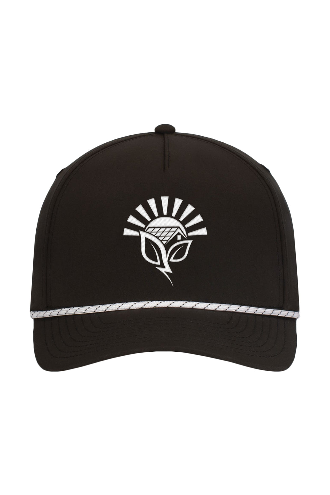 Weekender Cap