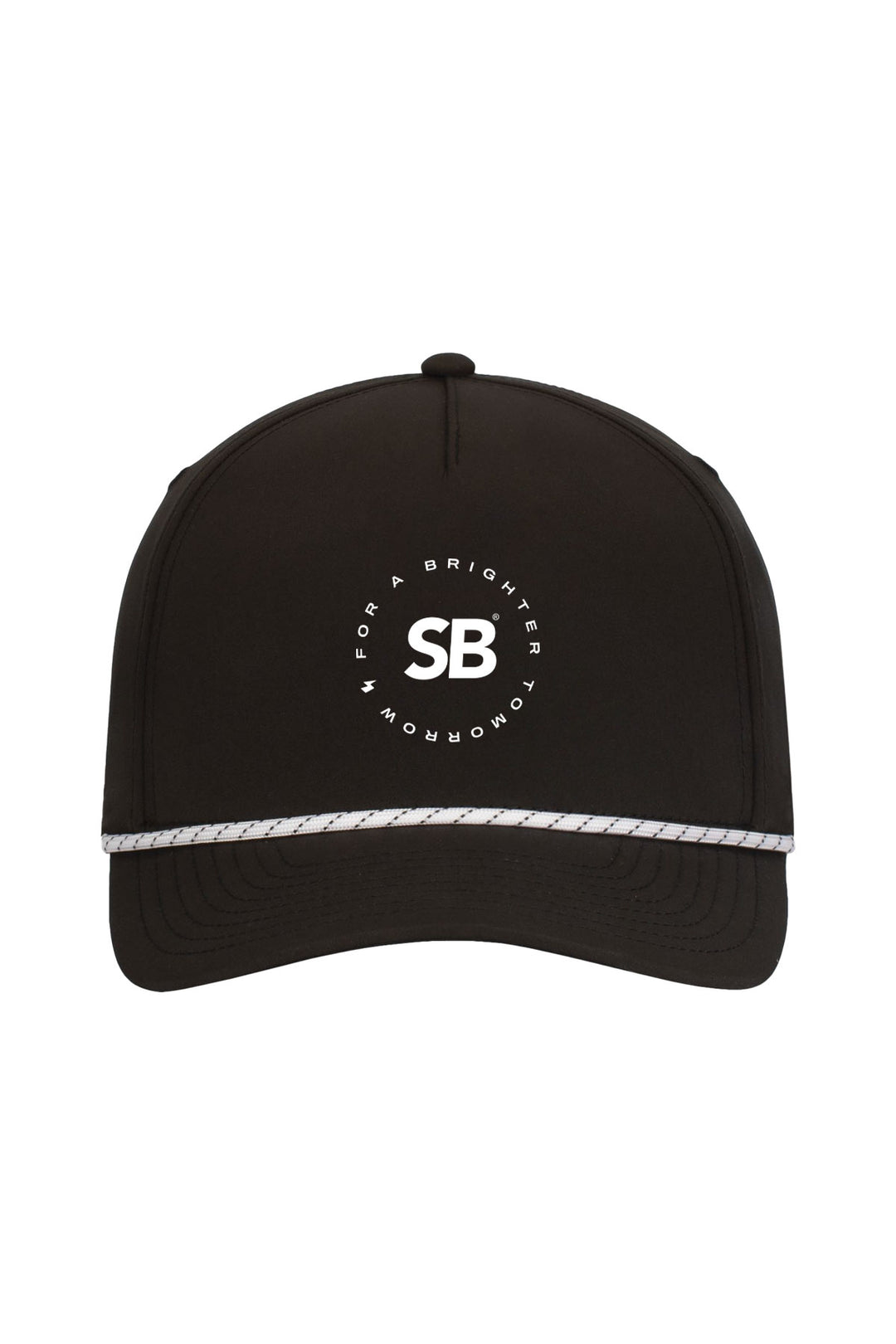 Weekender Cap