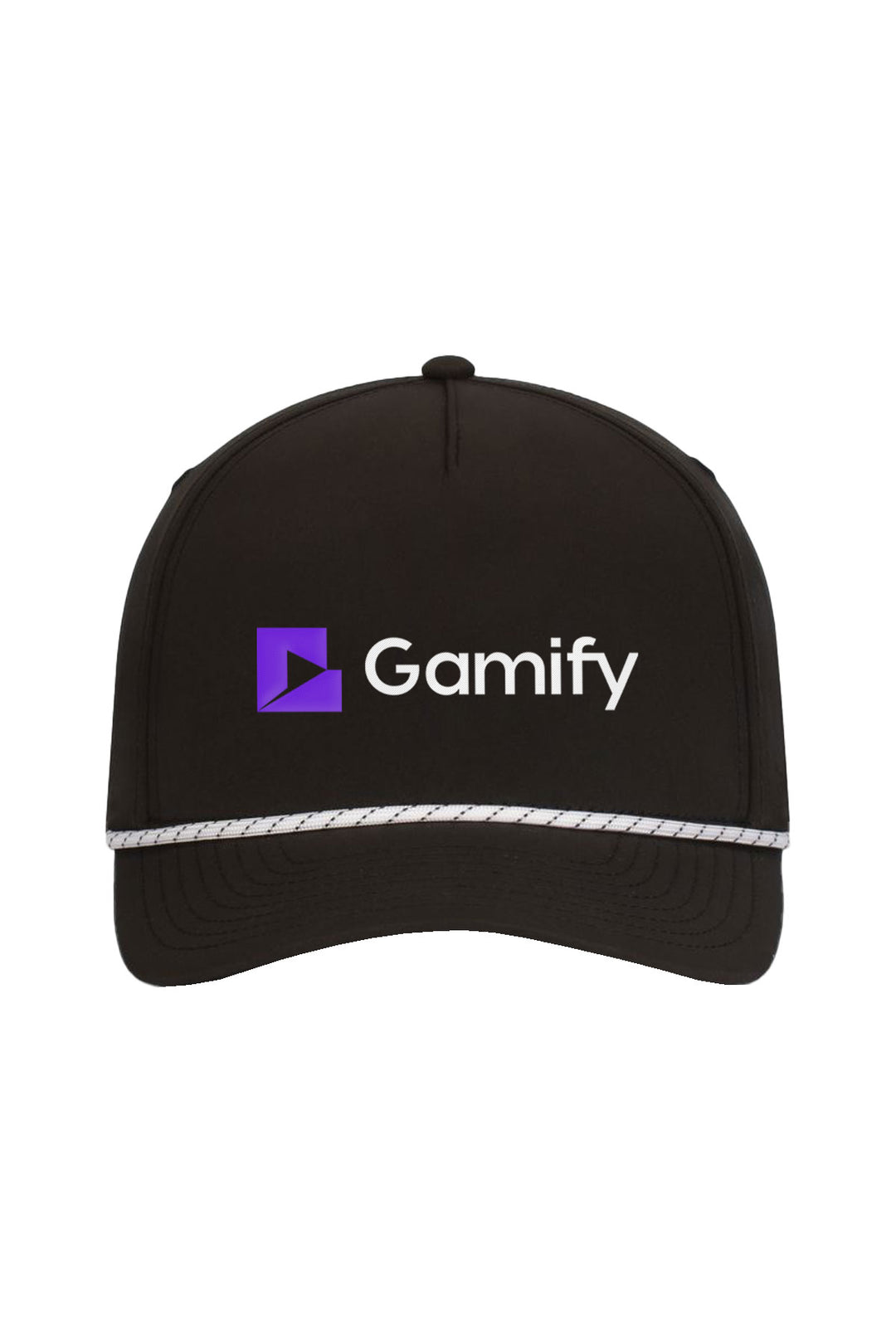 Weekender Cap