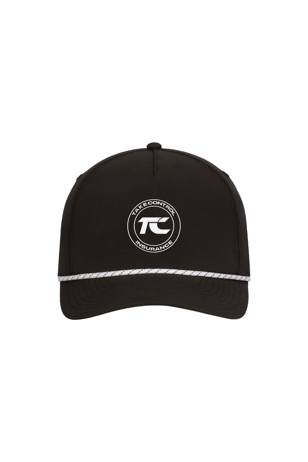 Weekender Cap