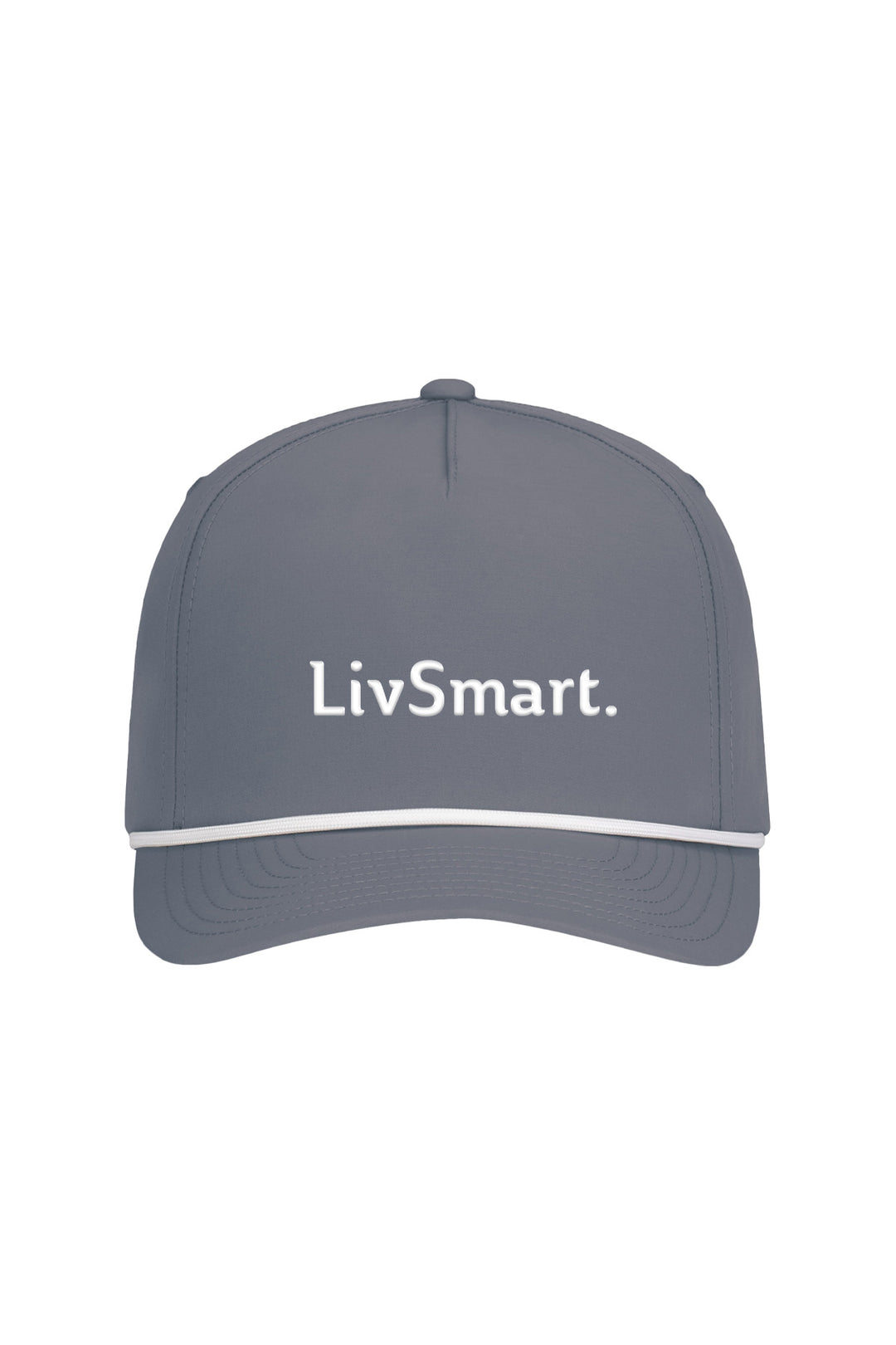 Weekender Cap